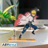 Obrazek Naruto Shippuden – Acryl® Minato