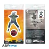 Obrazek Naruto Shippuden – Acryl® Kakashi