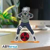 Obrazek Naruto Shippuden – Acryl® Kakashi