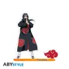 Obrazek Naruto Shippuden – Acryl® Itachi Uchiha