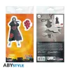 Obrazek Naruto Shippuden – Acryl® Itachi Uchiha