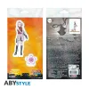 Obrazek Naruto Shippuden – Acryl® Sakura