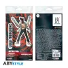 Obrazek Chainsaw Man – Acryl® Chainsaw Man