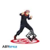 Obrazek Jujutsu Kaisen – Acryl® Itadori