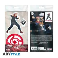 Obrazek Jujutsu Kaisen – Acryl® Itadori