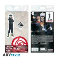 Obrazek Jujutsu Kaisen – Acryl® Fushiguro