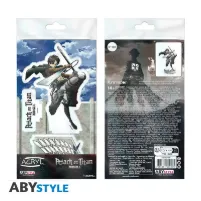 Obrazek Attack On Titan – Acryl® Eren Jaeger