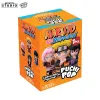 Obrazek Naruto Shippuden – Figurka Puchipop Blind Box (1 szt.)