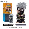 Obrazek Naruto Shippuden – Figurka Puchipop Blind Box (1 szt.)