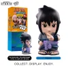 Obrazek Naruto Shippuden – Figurka Puchipop Blind Box (1 szt.)