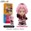 Obrazek Naruto Shippuden – Figurka Puchipop Blind Box (1 szt.)