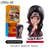 Obrazek Naruto Shippuden – Figurka Puchipop Blind Box (1 szt.)