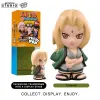 Obrazek Naruto Shippuden – Figurka Puchipop Blind Box (1 szt.)