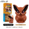 Obrazek Naruto Shippuden – Figurka Puchipop Blind Box (1 szt.)