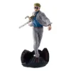 Obrazek Jujutsu Kaisen – Figurka Petitrama Blind Box (1 szt.)