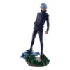 Obrazek Jujutsu Kaisen – Figurka Petitrama Blind Box (1 szt.)