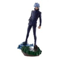 Obrazek Jujutsu Kaisen – Figurka Petitrama Blind Box (1 szt.)