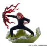 Obrazek Jujutsu Kaisen – Figurka Petitrama Blind Box (1 szt.)