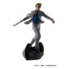 Obrazek Jujutsu Kaisen – Figurka Petitrama Blind Box (1 szt.)