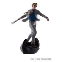 Obrazek Jujutsu Kaisen – Figurka Petitrama Blind Box (1 szt.)