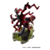 Obrazek Jujutsu Kaisen – Figurka Petitrama Blind Box (1 szt.)