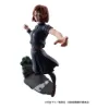Obrazek Jujutsu Kaisen – Figurka Petitrama Blind Box (1 szt.)