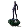Obrazek Jujutsu Kaisen – Figurka Petitrama Blind Box (1 szt.)