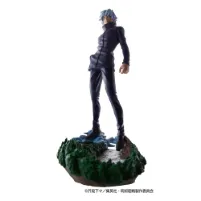 Obrazek Jujutsu Kaisen – Figurka Petitrama Blind Box (1 szt.)
