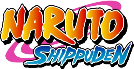 Obrazek dla kategorii Naruto