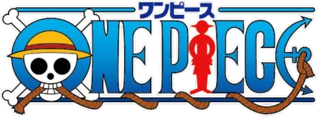 Obrazek dla kategorii One Piece