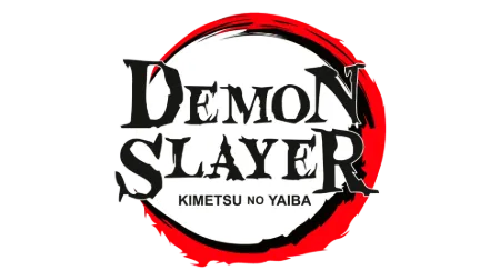 Obrazek dla kategorii Demon Slayer