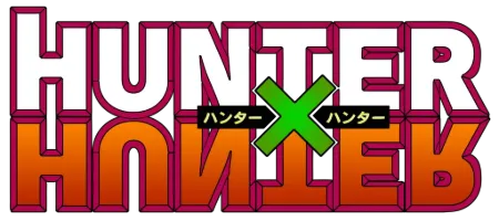 Obrazek dla kategorii Hunter x Hunter