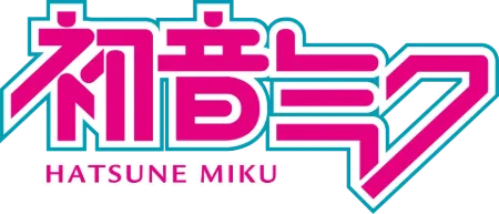 Obrazek dla kategorii Hatsune Miku