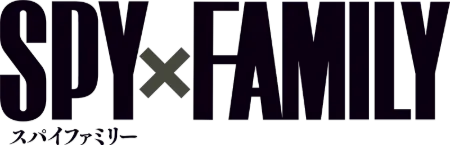 Obrazek dla kategorii Spy X Family
