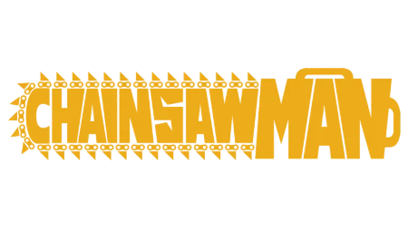 Obrazek dla kategorii Chainsaw Man