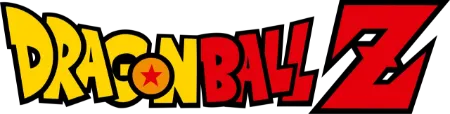 Obrazek dla kategorii Dragon Ball