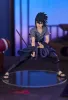 Obrazek Figurka Sasuke Uchiha POP UP PARADE – Naruto Shippuden