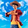 Obrazek Figurka Monkey D. Luffy – One Piece