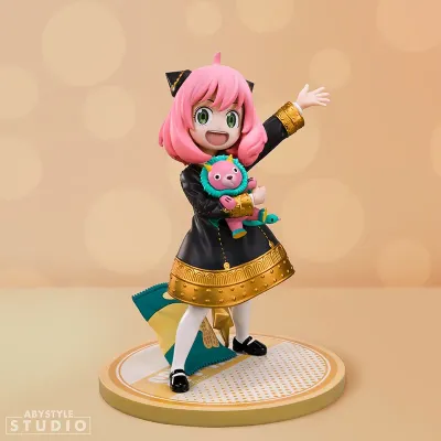 Obrazek Figurka Anya Forger – Spy × Family