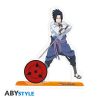 Obrazek Figurka akrylowa Sasuke Uchiha – Naruto Shippuden
