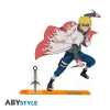 Obrazek Figurka akrylowa Naruto Uzumaki – Naruto Shippuden