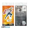 Obrazek Figurka akrylowa Naruto Uzumaki – Naruto Shippuden
