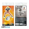 Obrazek Naruto Shippuden – Acryl® Naruto Uzumaki