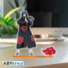 Obrazek Figurka akrylowa Itachi Uchiha – Naruto Shippuden