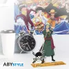 Obrazek Figurka akrylowa Roronoa Zoro – One Piece
