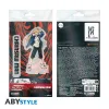 Obrazek Figurka akrylowa Power – Chainsaw Man