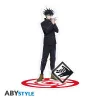 Obrazek Figurka akrylowa Megumi Fushiguro – Jujutsu Kaisen