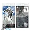 Obrazek Figurka akrylowa Eren Jaeger – Attack on Titan
