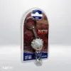 Obrazek PVC brelok Killua Zoldyck – Hunter × Hunter