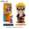 Obrazek Blind Box Puchipop – Naruto Shippuden (1 szt.)